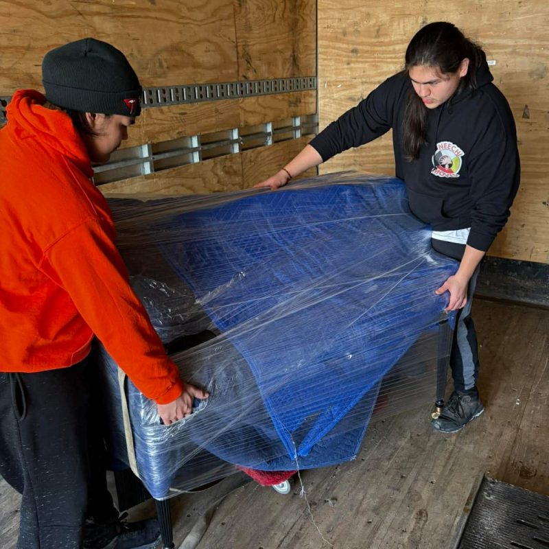 WhatsApp Image 2026-03-09 at 12.00.55 (1)