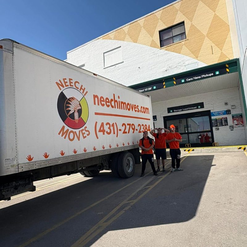 WhatsApp Image 2026-03-09 at 12.00.55