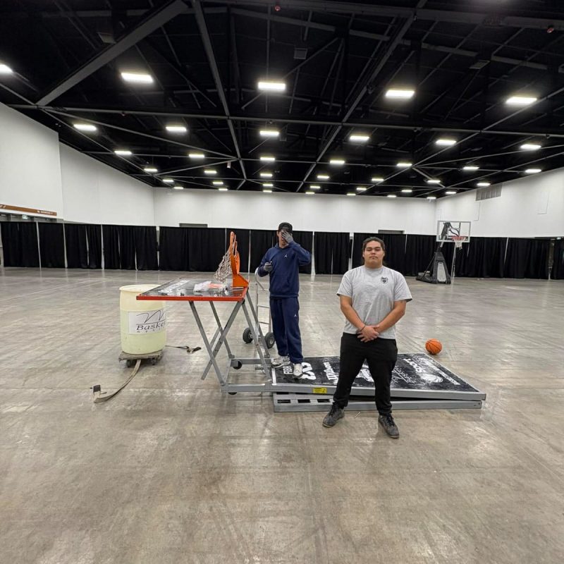 WhatsApp Image 2026-03-09 at 12.01.31